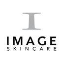 Image Skincare company logo