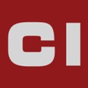 Cincinnati Incorporated company logo