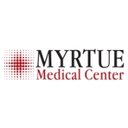Myrtue Medical Center company logo