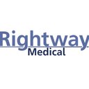 Oklahoma Treatment Services company logo
