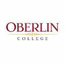 Oberlin company logo