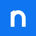 NBKC BANK company logo