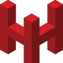Stuart and Hill Construction company logo