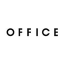 Office Shoes company logo