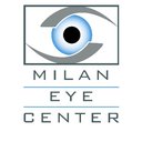 Milan Eye Center company logo
