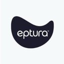 Eptura company logo