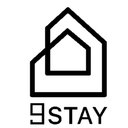 9STAY株式会社 company logo