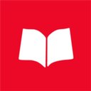 Scholastic company logo
