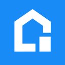 Cornerstone Home Remodel company logo