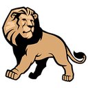 Bay Area Lions Gate company logo