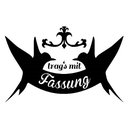 Trag's mit Fassung company logo