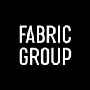 Fabric Group Holdings company logo