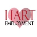 HART company logo