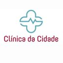 Clinica da Cidade company logo