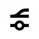 Talixo company logo