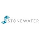 Stonewater company logo