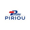Piriou company logo