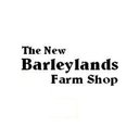 Barleylands Farm Shop company logo