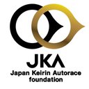 公益財団法人JKA company logo