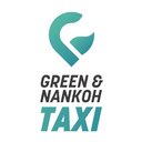 GREEN&NANKOH　TAXI株式会社 company logo