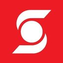 Software Developer - Scotiabank | Toronto, ON