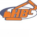 Hughes Brothers Construction, Inc. company logo