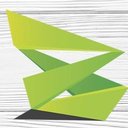 PROMOCONCEPTOS company logo