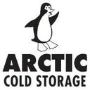 Arctic Cold Storage company logo