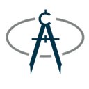 Cranston Engineering Group, P.C. company logo