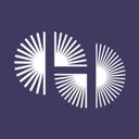 Houston Ballet company logo