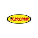 Supermercados Jacomar company logo