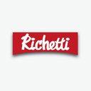 RICHETTI S.P.A company logo