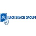 Europe Services Propreté company logo