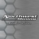 Northwest Mining Company company logo