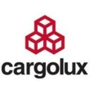 Cargolux company logo