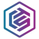 Cotswold Talent Solutions Ltd company logo