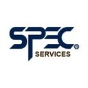 SPEC SERVICES INC. company logo
