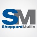 Sheppard Mullin Richter & Hampton LLP company logo
