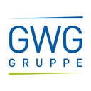 GWG Gesellschaft für Wohnungs- und Gewerbebau Baden-Württemberg AG company logo