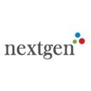 NextGen Web Services company logo