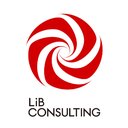 株式会社リブ・コンサルティング company logo