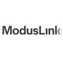 ModusLink company logo