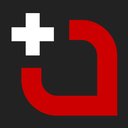 Heart HealthCare company logo