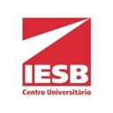 IESB company logo