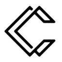 LS Carlson Law, PC company logo