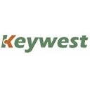 Keywest Projects Ltd company logo