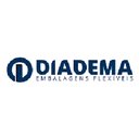 EMBALAGENS FLEXIVEIS DIADEMA S/A company logo