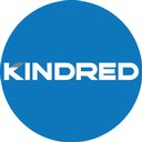 Kindred Pest Control company logo
