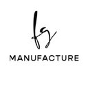 FG MANUFACTURE company logo