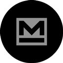 Marathon Equipment Inc company logo